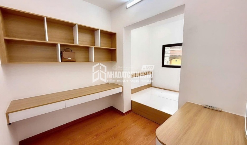 Lý do nhiều khách sau khi trao đổi với tôi, chỉ cần 2–3 căn là đã chọn được nhà phù hợp.